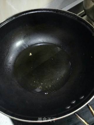 咖喱锅的做法步骤：2