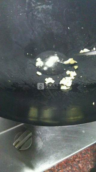 丝瓜豆腐鱼汤的做法步骤：6