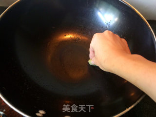 鱼头豆腐汤的做法步骤：3