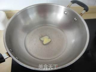 上海油爆虾的做法步骤：4