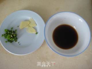 上海油爆虾的做法步骤：3