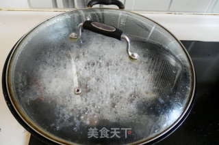 水煮香螺的做法步骤：5