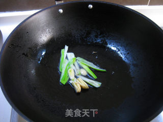 小黄鱼豆腐汤的做法步骤：8