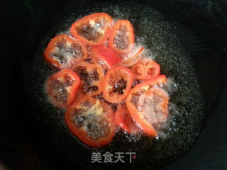 黑胡椒香辣虾的做法步骤：4
