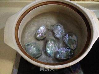 【海鲜砂锅粥】---潮汕版的做法步骤：2