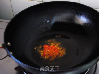 美味香辣蟹的家常做法的做法步骤：9