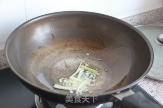 【压轴大菜】——皇家咖喱蟹的做法步骤：4