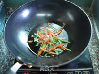 【锦绣双味虾】--- 一酥香一鲜嫩的汇集的做法步骤：14