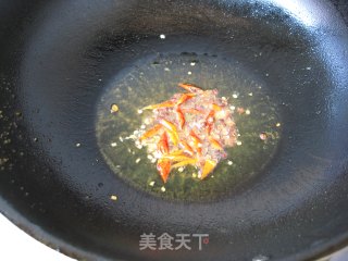 秒杀味蕾爽口开胃：椒麻鱼块的做法步骤：6