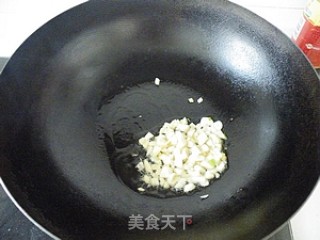 节日大菜----香辣炒蟹的做法步骤：9