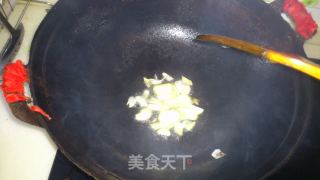 [麻麻小厨房]糖醋虾的做法步骤：2