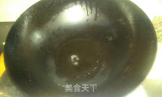 辣炒蛤蜊——经典挑蛤蜊、炒蛤蜊方法的做法步骤：6