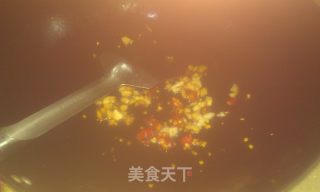 辣炒蛤蜊——经典挑蛤蜊、炒蛤蜊方法的做法步骤：8