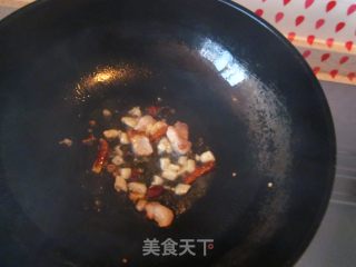 酱香黄花鱼的做法步骤：3