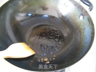 塔吉锅之蔬菜海鲜锅的做法步骤：15