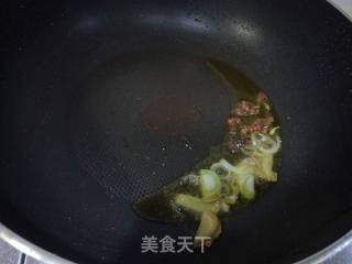 剁椒烧带鱼的做法步骤：4