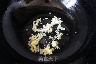 【天津】香味煎带鱼的做法步骤：7
