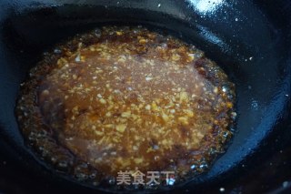 【天津】香味煎带鱼的做法步骤：8