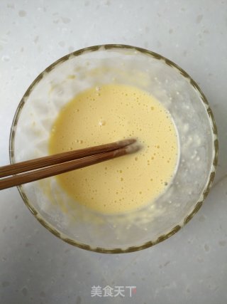 黄焖带鱼蒸碗的做法步骤：2