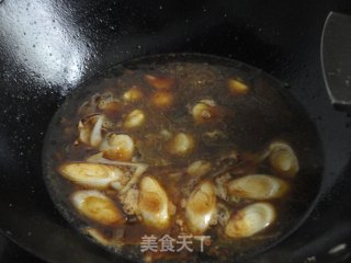春节必吃菜品之——红烧带鱼的做法步骤：5