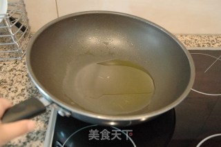 【浙菜】汤鲜味美宁波风味·雪菜大汤黄鱼的做法步骤：4