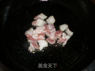 浓汤黄鱼的做法步骤：5