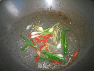 黄鱼豆腐煲的做法步骤：4