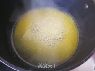 【山东】橙香煎鳕鱼的做法步骤：10
