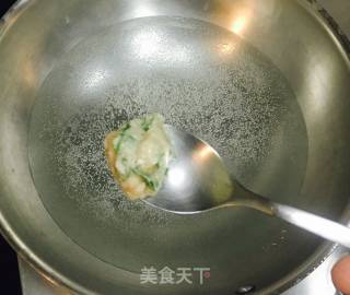 鱼丸汤的做法步骤：8