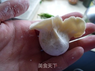 鲅鱼饺子的做法步骤：10