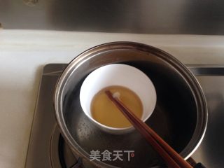 鲅鱼猪肉韭菜饺子的做法步骤：7