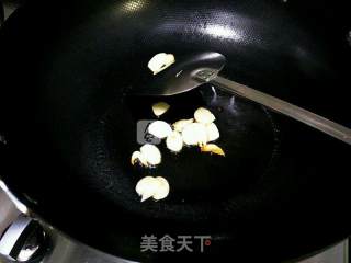 柠香煎鲅鱼的做法步骤：10