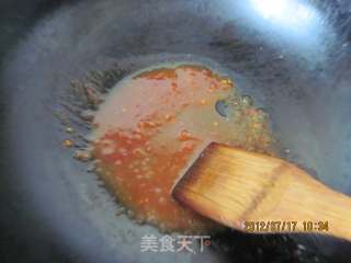 鲅鱼豆腐饺的做法步骤：9