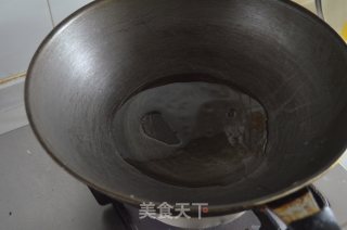 韩国辣酱烤鲅鱼的做法步骤：2
