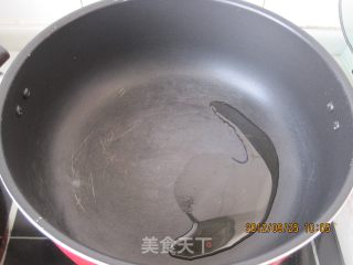清炖鲳鱼汤的做法步骤：4