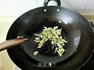 【鲁菜】---煎熬黄花鱼的做法步骤：7