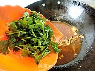 【鲁菜】---煎熬黄花鱼的做法步骤：17