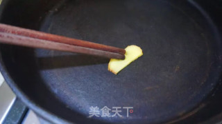 香煎小黄花鱼的做法步骤：3