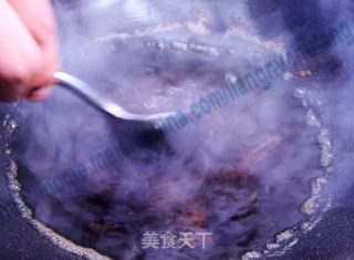 日式无腥味の鲭鱼寿司（附加日本正宗照烧酱，青酱，自制醋饭做法）的做法步骤：9