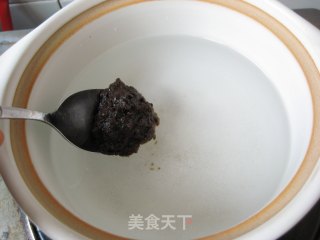 绝对正宗—韩国辣鱼汤的做法步骤：1