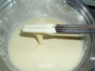 真正的外酥里嫩——炸豆腐鱼的做法步骤：5