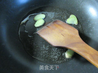 豆腐煮虾潺的做法步骤：2