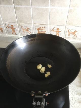 豆腐鱼汤的做法步骤：3