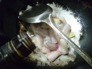 红烧虾潺的做法步骤：5