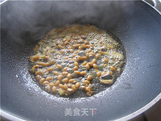黄豆酱煎海鱼的做法步骤：5