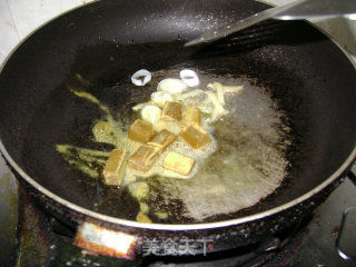 大喜大试用报告--黄金咖喱蟹的做法步骤：13