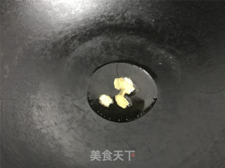 梭子蟹泡饭粥的做法步骤：5