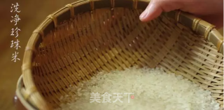 潮音潮人：潮汕砂锅粥的做法步骤：1