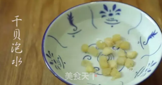 潮音潮人：潮汕砂锅粥的做法步骤：2
