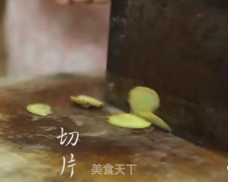 潮音潮人：潮汕砂锅粥的做法步骤：5